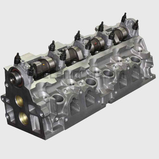 مدلK911841498A مناسب برای خودروهای پژو 405، پژو پارس، سمند، کیفیت استاندارد پژو فرانسه -
