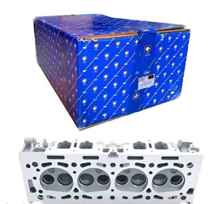 سرسیلندر لخت پژو ۴۰۵ ایساکو شرکتی کد0911100102